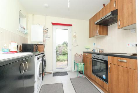 2 bedroom bungalow for sale, Star Lane, Margate, CT9