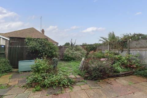 2 bedroom bungalow for sale, Star Lane, Margate, CT9