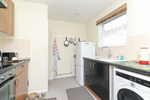 2 bedroom bungalow for sale, Star Lane, Margate, CT9
