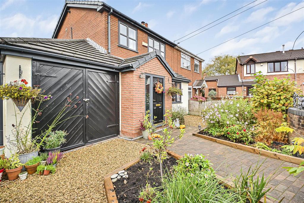 59 Haddon Road External (3).jpg
