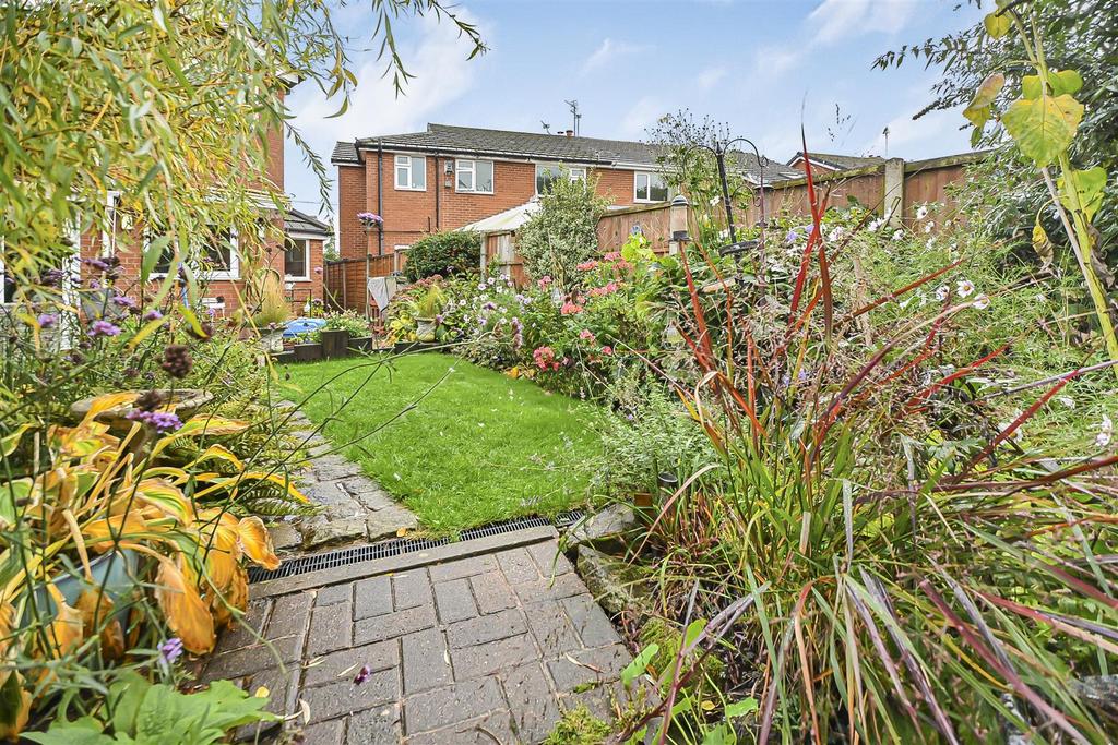 59 Haddon Road Garden (3).jpg