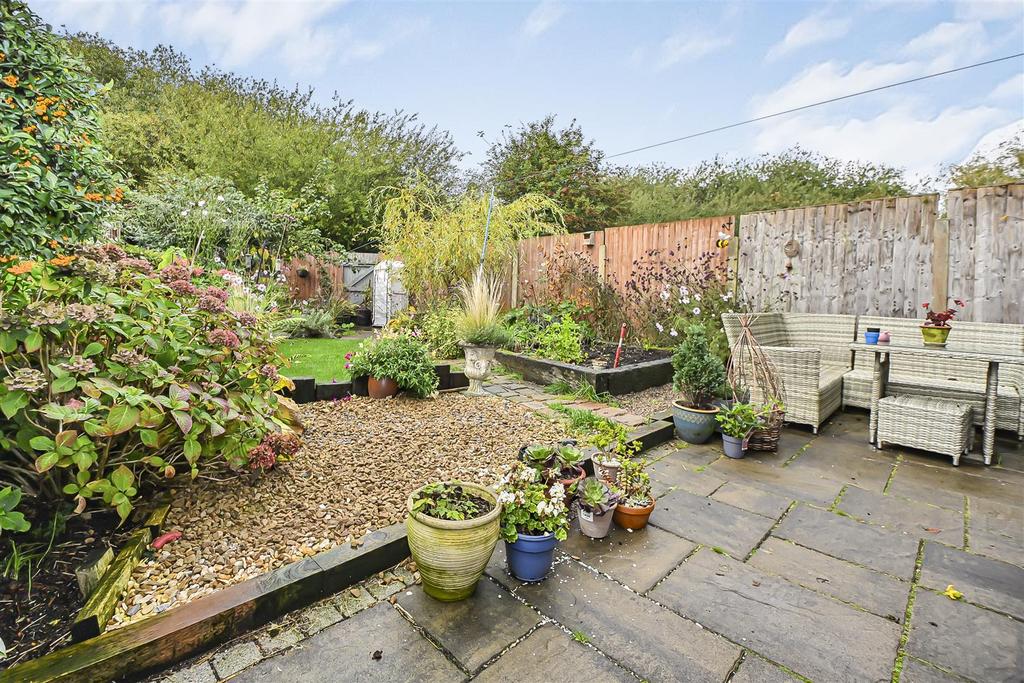 59 Haddon Road Garden (1).jpg