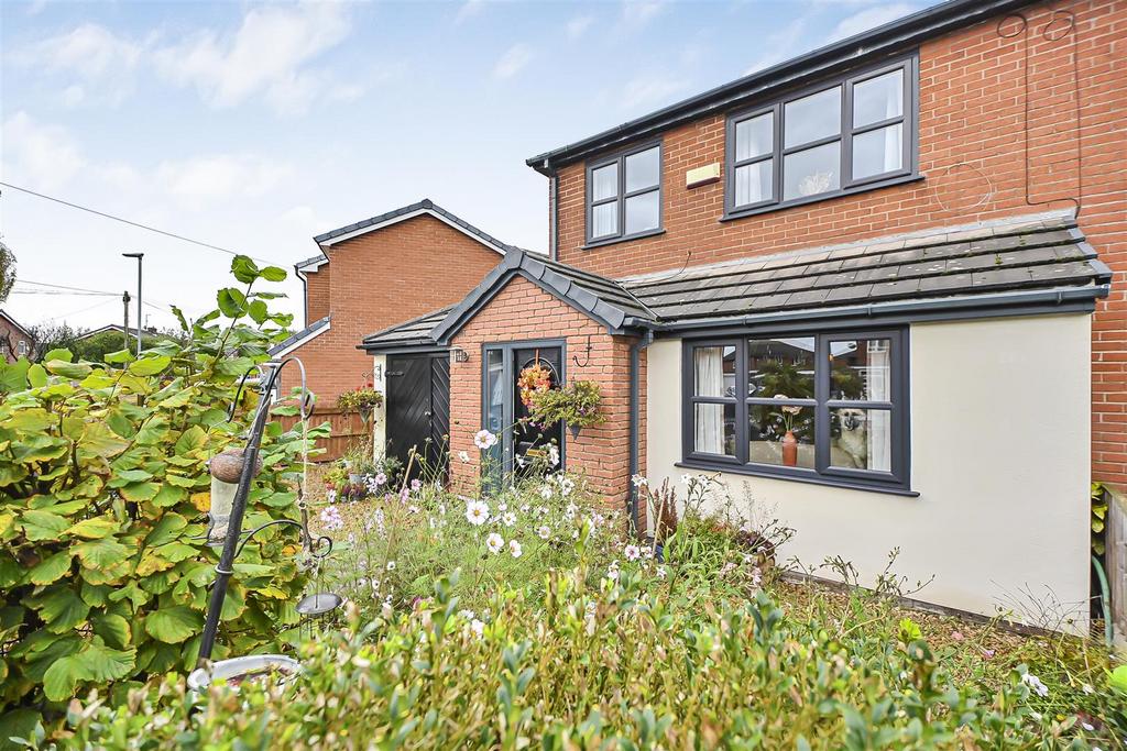 59 Haddon Road External (4).jpg