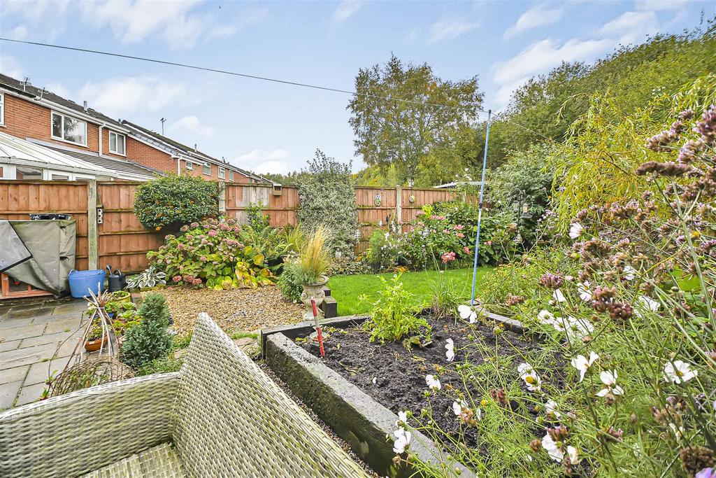 59 Haddon Road Garden (4).jpg