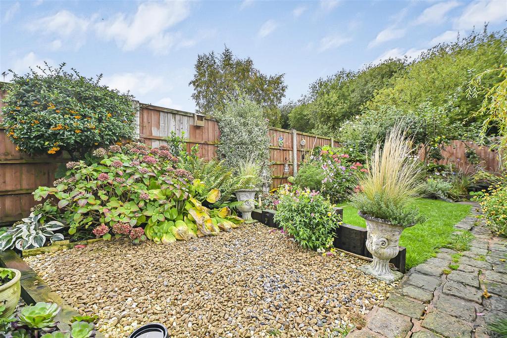 59 Haddon Road Garden (5).jpg