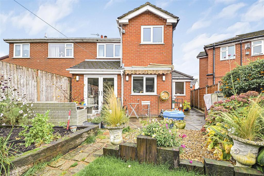 59 Haddon Road Rear of Property.jpg