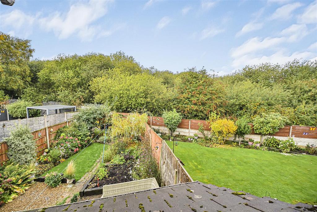 59 Haddon Road View to Rear.jpg