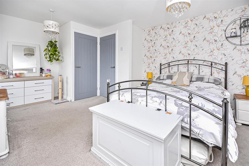 59 Haddon Road Bedroom 1 (3).jpg
