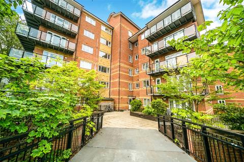 undefined, Capital Point, Temple Place, Reading