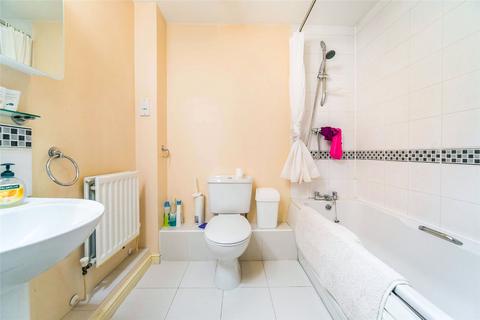 undefined, Capital Point, Temple Place, Reading