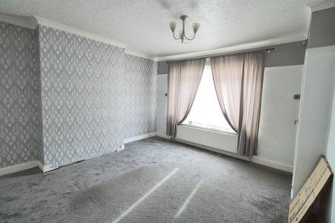 3 bedroom terraced house for sale, Birds Nest Road, St. Anthonys, Newcastle upon Tyne, Tyne and Wear, NE6 2LQ