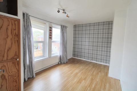 3 bedroom terraced house for sale, Birds Nest Road, St. Anthonys, Newcastle upon Tyne, Tyne and Wear, NE6 2LQ