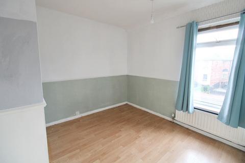 3 bedroom terraced house for sale, Birds Nest Road, St. Anthonys, Newcastle upon Tyne, Tyne and Wear, NE6 2LQ