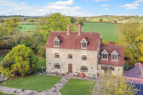 undefined, Stonehouse Lane, Alvechurch, Worcestershire B48 7BA