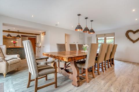 undefined, Stonehouse Lane, Alvechurch, Worcestershire B48 7BA