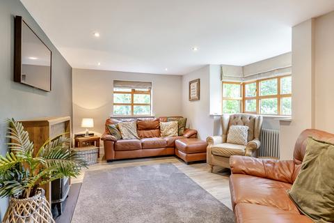 undefined, Stonehouse Lane, Alvechurch, Worcestershire B48 7BA