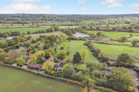 undefined, Stonehouse Lane, Alvechurch, Worcestershire B48 7BA