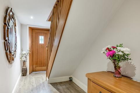 undefined, Stonehouse Lane, Alvechurch, Worcestershire B48 7BA