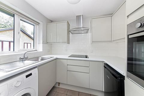 undefined, Sylvan Hill, Crystal Palace, London, SE19