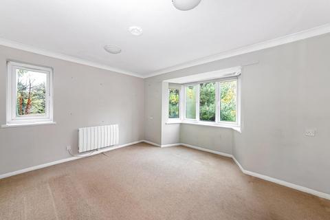 undefined, Sylvan Hill, Crystal Palace, London, SE19