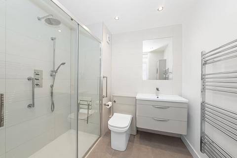 undefined, Sylvan Hill, Crystal Palace, London, SE19