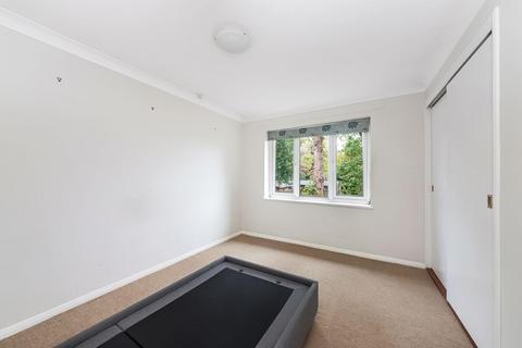 undefined, Sylvan Hill, Crystal Palace, London, SE19