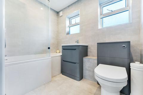 undefined, Royal Avenue, Widnes WA8