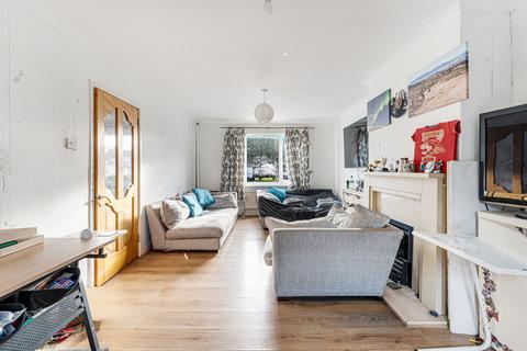undefined, Royal Avenue, Widnes WA8