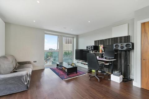 undefined, Merrick Road, Southall, UB2