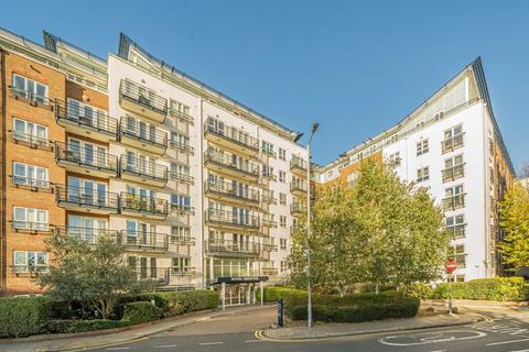 2 bedroom flat for sale, Royal Quarter, Kingston Upon Thames KT2