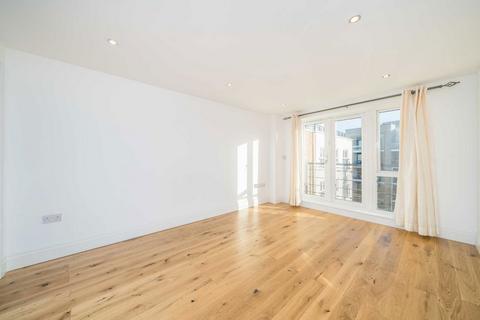 2 bedroom flat for sale, Royal Quarter, Kingston Upon Thames KT2