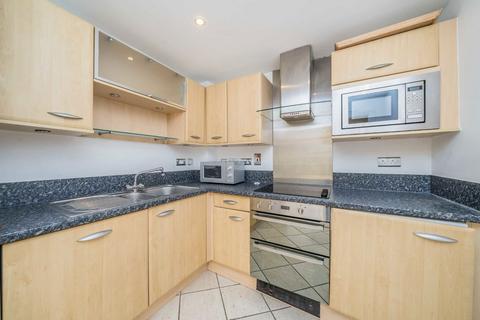 2 bedroom flat for sale, Royal Quarter, Kingston Upon Thames KT2