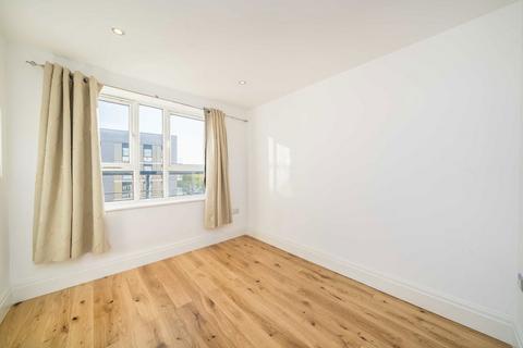 2 bedroom flat for sale, Royal Quarter, Kingston Upon Thames KT2