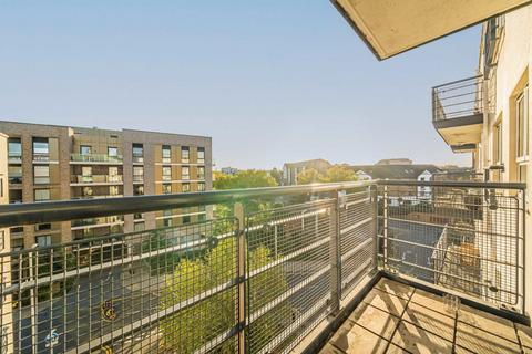 2 bedroom flat for sale, Royal Quarter, Kingston Upon Thames KT2