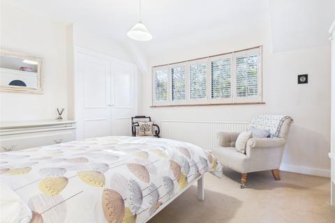 2 bedroom terraced house for sale, The Valley, Guildford GU2
