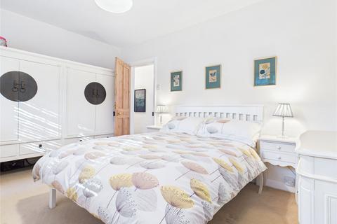 2 bedroom terraced house for sale, The Valley, Guildford GU2