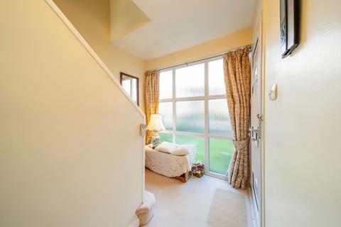 undefined, Tarvit Drive, Cupar, KY15