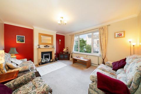 undefined, Tarvit Drive, Cupar, KY15