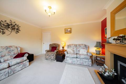 undefined, Tarvit Drive, Cupar, KY15