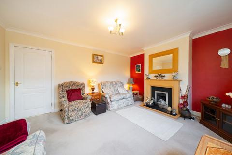 undefined, Tarvit Drive, Cupar, KY15