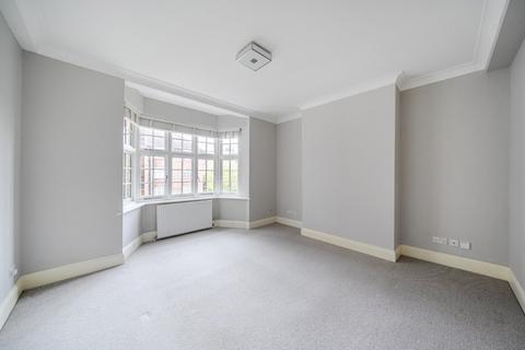 undefined, Grove Crescent, Kingston upon Thames, Surrey, KT1