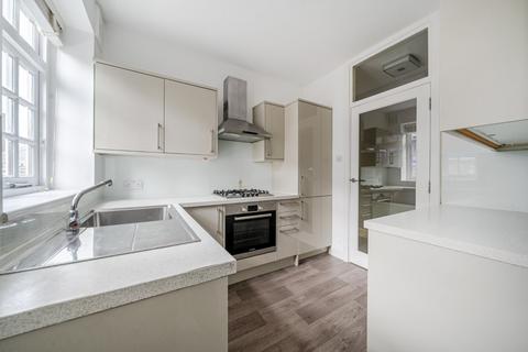 undefined, Grove Crescent, Kingston upon Thames, Surrey, KT1
