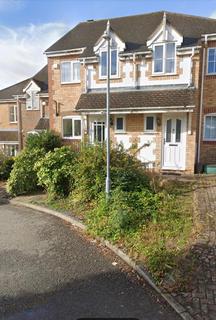 2 bedroom semi-detached house to rent, Wheelers Park, High Wycombe, HP13
