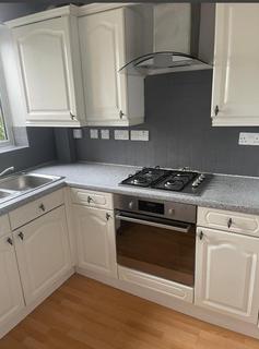 2 bedroom semi-detached house to rent, Wheelers Park, High Wycombe, HP13