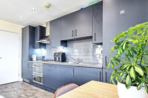 undefined, Churchill Avenue, Basildon, SS14