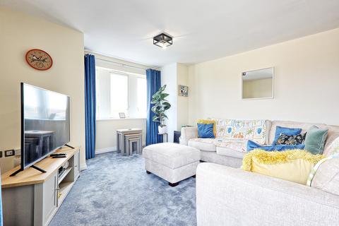 undefined, Churchill Avenue, Basildon, SS14