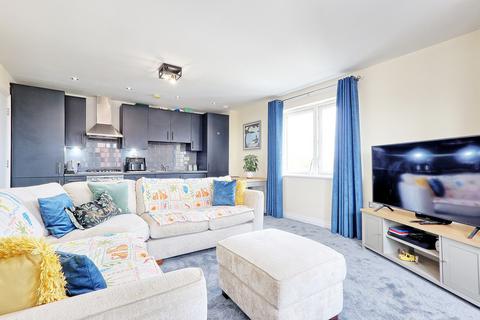undefined, Churchill Avenue, Basildon, SS14