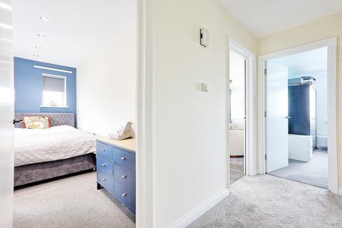 undefined, Churchill Avenue, Basildon, SS14