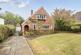 Longmead, Surrey GU1