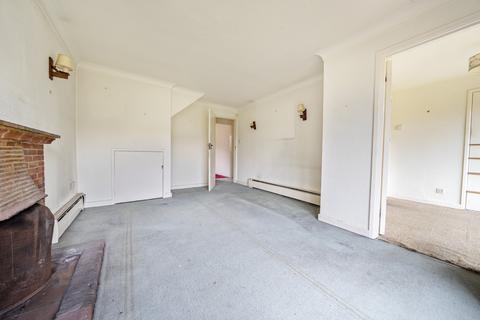 3 bedroom bungalow for sale, Longmead, Surrey GU1